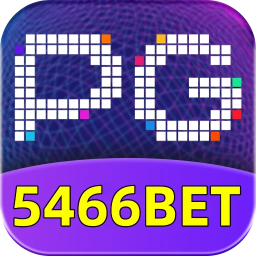 5466BET  Cassino Online