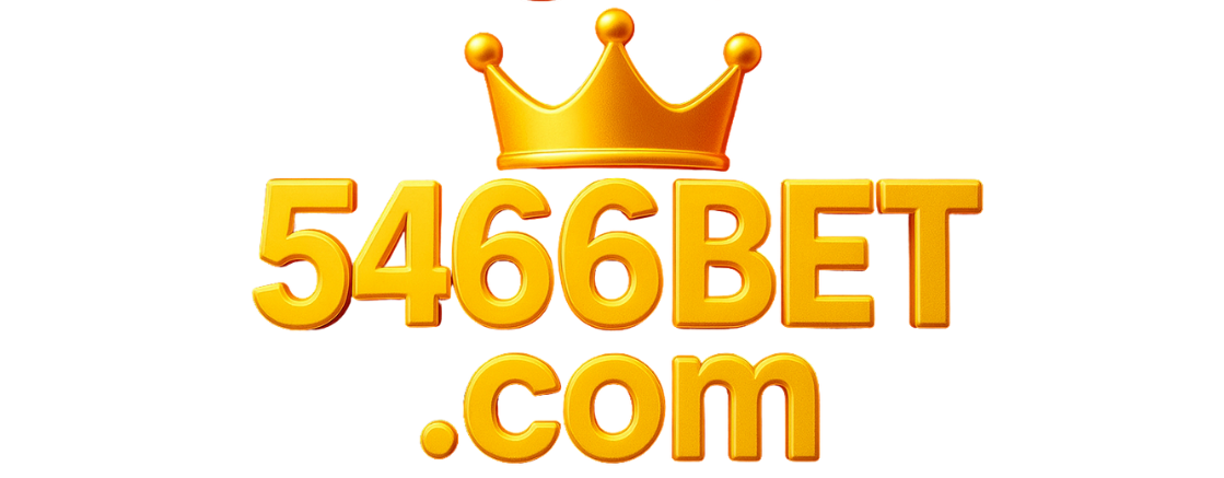 5466BET .com