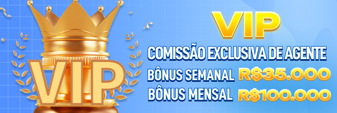 5466BET  Ganhe R$ 100,00 Gratis