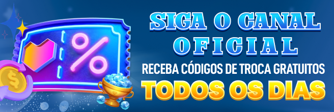 5466BET  ConvidarCentro